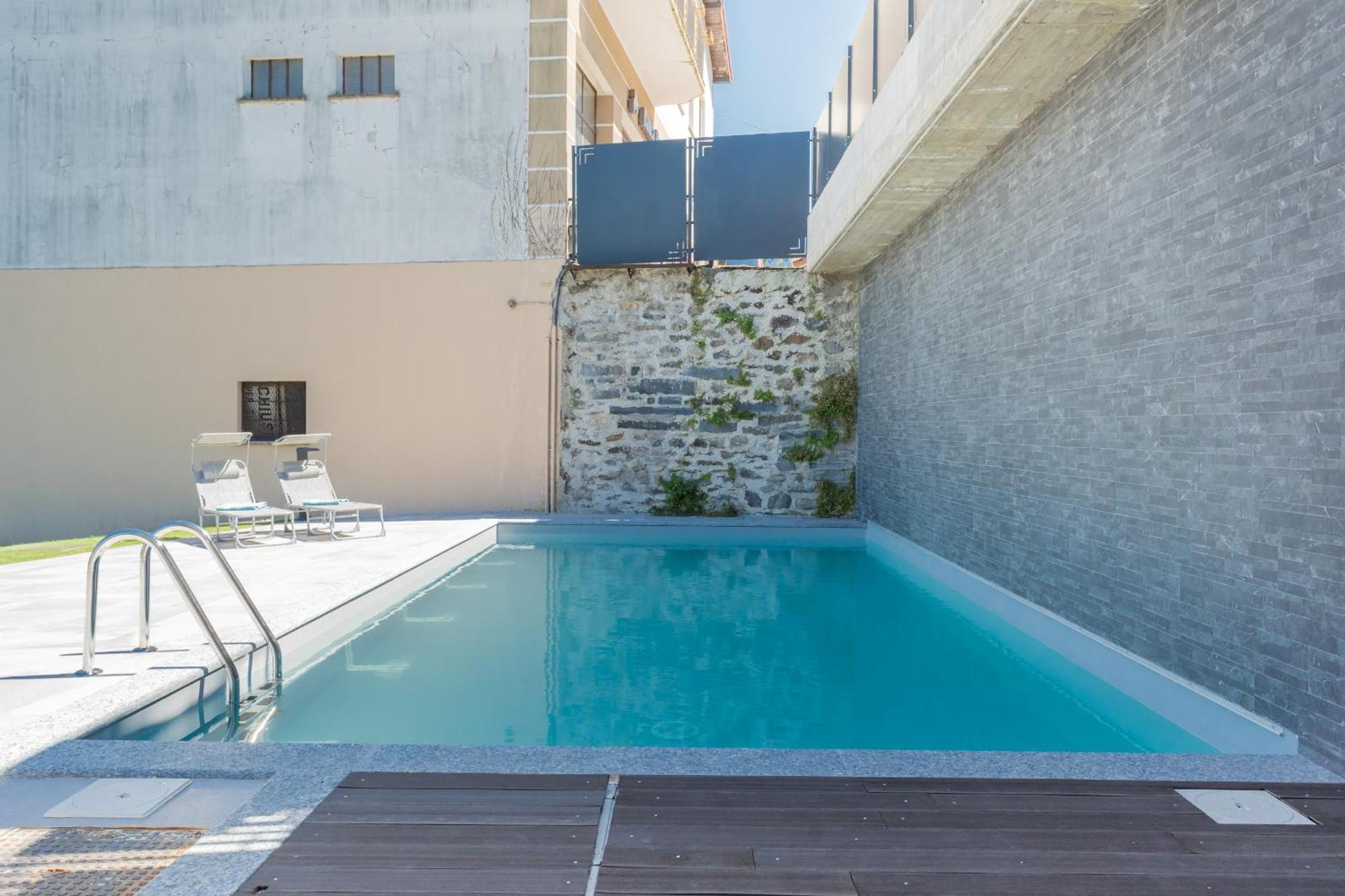 Misultin House & Swimming Pool, Luxury In Lake Como By Rent All Como Pianello Del Lario Dış mekan fotoğraf